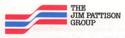 The Jim Pattison Group