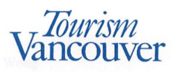 Tourism Vancouver