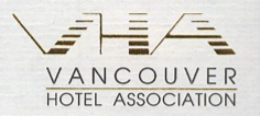 Vancouver Hotel Association